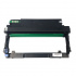 Pantum DL-410 черен (black) съвместим цилиндричен блок