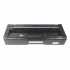 Ricoh 407901 лилав (magenta) съвместим тонер