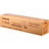 Toshiba T7200E черен (black) оригинален тонер
