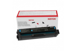 Xerox 006R04396 лазурен (cyan) оригинален тонер