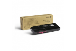 Xerox 106R03539 магента (magenta) оригинален тонер