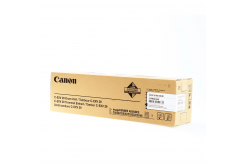 Canon C-EXV 29C 2779B003 цвят (color) оригинален цилиндричен блок