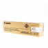 Canon C-EXV 29C 2779B003 цвят (color) оригинален цилиндричен блок