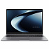 ASUS ExpertBook P5/PM5606CGA-OLEDR9641X/AI9-HX470/16"/WUXGA/64GB/1TB/AMD int/W11P/Сив/3R On-Site
