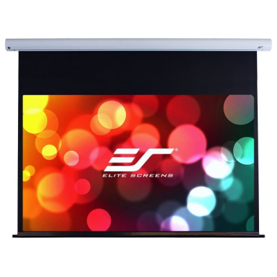 Epson SK100XHW-E24 ELITE plátno elektrické motorové 100'' 16:9