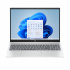 HP Omnibook 5 16-ba1001nc C09XCEA#BCM Лаптоп, i5-1334U, 16", WUXGA, 16GB, 512GB, Intel int, W11H, Silver, 3R