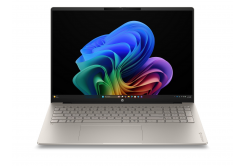 HP E0PS8EA#BCM OB 5 16-bm0002ncx U7-355/16(LP)/512/W11H