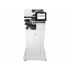 HP LaserJet Enterprise M635z 7PS99A#B19 лазерно многофункционално устройство