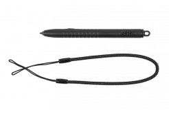 Getac Stylus (Digitizer)