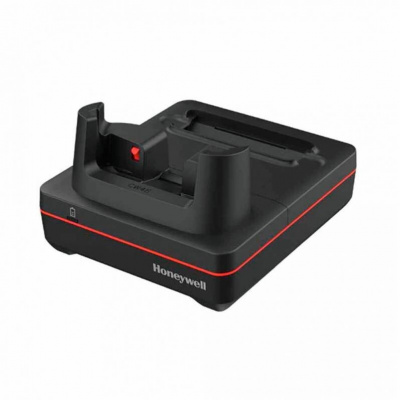 Honeywell CK67-EB-UVN-0 Ethernet Home Base