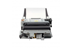 Star Sanei SK1-311SF4-Q-M-SP 37963784 касов принтер, USB, RS232, 8 точки/мм (203 dpi), нож