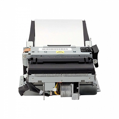 Star Sanei SK1-311SF4-Q-M-SP 37963784 касов принтер, USB, RS232, 8 точки/мм (203 dpi), нож