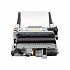 Star Sanei SK1-311SF4-Q-M-SP 37963784 касов принтер, USB, RS232, 8 точки/мм (203 dpi), нож