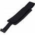 Zebra SG-MC2X-HSTRP-01 hand strap