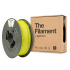 "The Filament" by Spectrum TF-24146, HT-PLA, 1,75mm, 1000g, Зелен (Tooling lime)