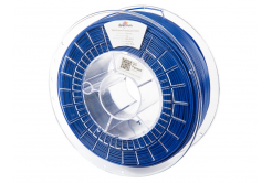 Spectrum 80666 3D филамент, Premium PCTG, 1,75mm, 1000g, Син (Navy blue)