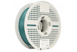 Professional Lab FG-P212-E1, 3D filament, PETG + CF, 1,75mm, 1000g, Зелен (Green)
