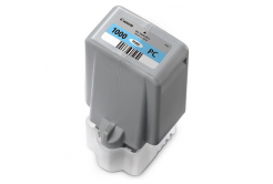 Canon PFI-1000PC, 0550C001 снимка циан (photo cyan) оригинална касета