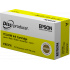 Epson PJIC7(Y) C13S020692 Жълт (yellow) оригинална касета
