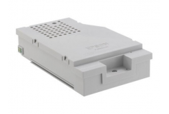 Оригинален контейнер за отпадъчно мастило Epson C13S020476