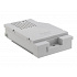 Оригинален контейнер за отпадъчно мастило Epson C13S020476