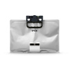 Epson T12F1 XXL C13T12F140 черен (black) оригинална касета