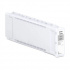 Epson C13T48ME00 сив (gray) оригинална касета