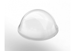 3M Bumpon SJ5317 чист, плато = 40 бр