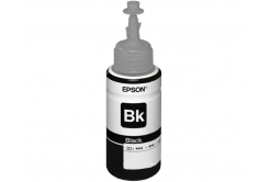 Epson T7741 черен (black) съвместими касети