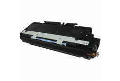 Съвместим тонер с HP 309A Q2670A черен (black) 