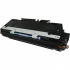 Съвместим тонер с HP 309A Q2670A черен (black) 