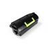 Lexmark 53B2X00 черен (black) съвместим тонер