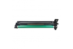 Konica Minolta DR-312K A7Y00RD черен (black) съвместим цилиндричен блок