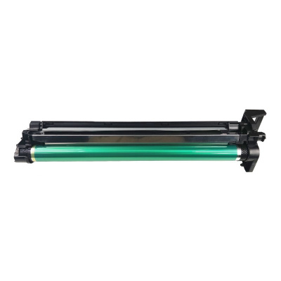 Konica Minolta DR-312K A7Y00RD черен (black) съвместим цилиндричен блок