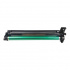 Konica Minolta DR-312K A7Y00RD черен (black) съвместим цилиндричен блок