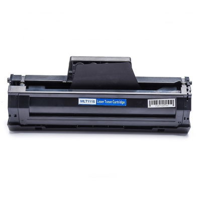 Samsung MLT-D111S черен (black) съвместим тонер