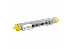 Xerox 106R01146 жълт (yellow) съвместим тонер
