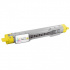 Xerox 106R01146 жълт (yellow) съвместим тонер
