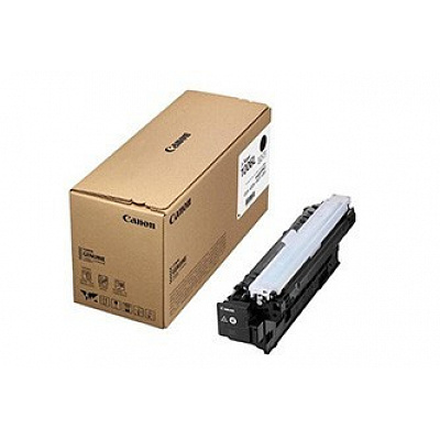 Canon 1006L 7053C001 černý (black) originální toner