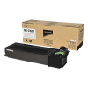Sharp MX-235GT черен (black) оригинален тонер