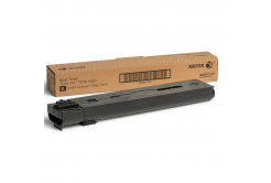 Xerox 006R01738 черен (black) оригинален тонер