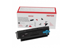 Xerox 006R04381 черен (black) оригинален тонер