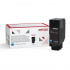 Xerox 006R04621 циан (cyan) оригинална касета