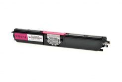 Xerox 106R01467 магента (magenta) оригинален тонер