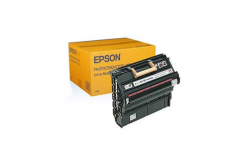 Epson C13S051109 черно (black) оригинален цилиндричен блок