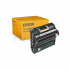 Epson C13S051109 черно (black) оригинален цилиндричен блок