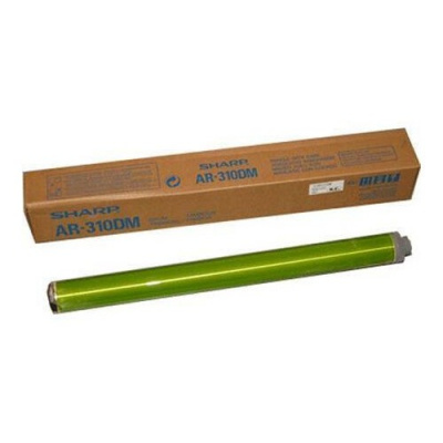 Sharp AR-310DM черно (black) оригинален цилиндричен блок