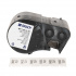 Brady M5-17-432-CL-BK / 170873, 25.40 mm, Polyester, черно копиране / прозрачна основа