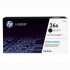 HP 26A CF226A черен (black) оригинален тонер