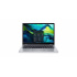Acer Aspire Go Spin 14 AGSP14-31PT-33QY NX.J3UEC.002 лаптоп, 3-N355, 14", WUXGA, T, 16GB, 512GB SSD, UHD, W11H, сребрист, 2R